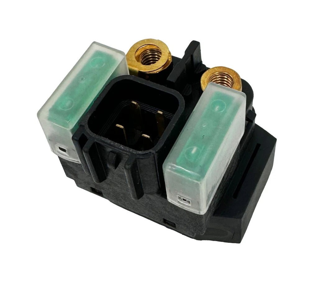Starter Solenoid for Yamaha 1050 4Stroke Watercraft (2016–2024) 6EY-81940-00