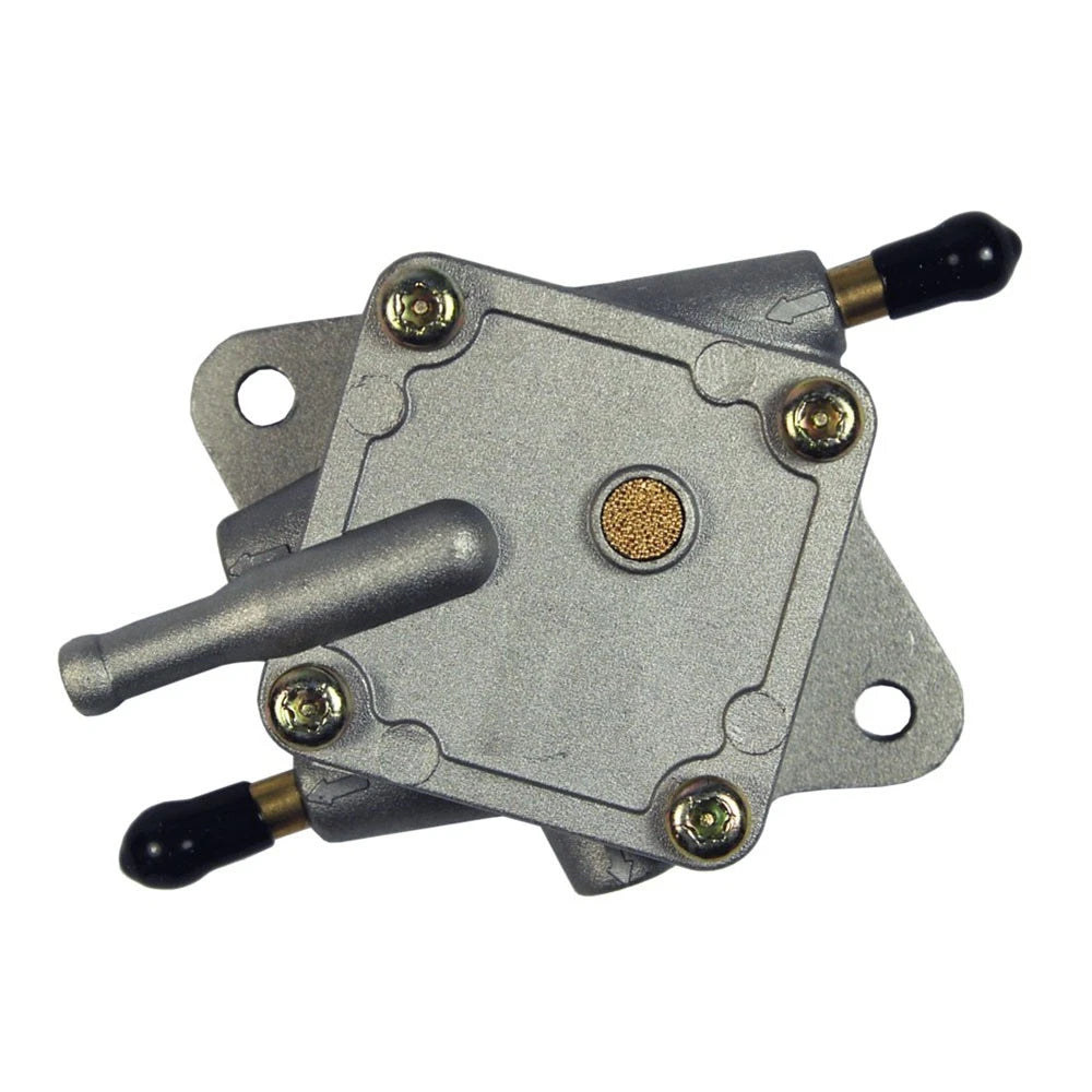 Fuel Pump for EZGO Golf Cart 2 Cycle (1990–1993) 25294-G1 5146