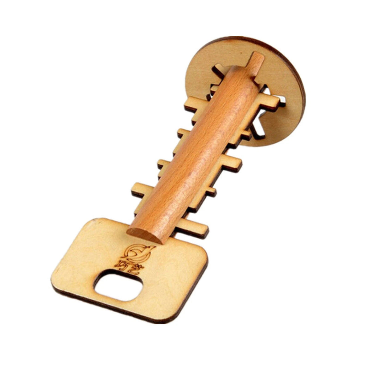2X Educational Puzzle Games for Kids (Unlock Key)