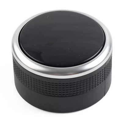 Gear Shift Control Lever Knob for Jaguar XE XF F-Pace Range Rover (2015–2023) LR093842, T2H11787