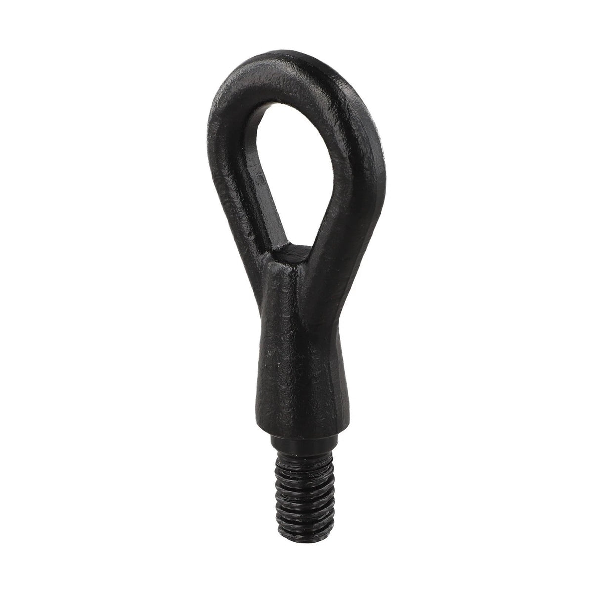 Tow Hook Towing Eye for BMW 3 Series E36 E46 5 Series E39 (1990–2006)