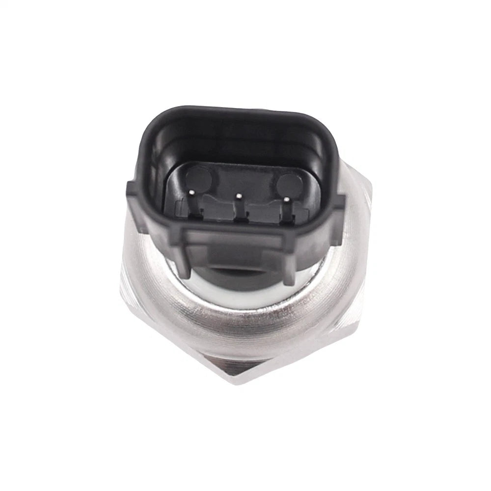 Fuel Pressure Sensor for Honda Odyssey Accord CR-V Ridgeline (2000–2023)