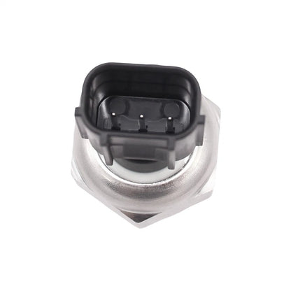 Fuel Pressure Sensor for Honda Odyssey Accord CR-V Ridgeline (2000–2023)