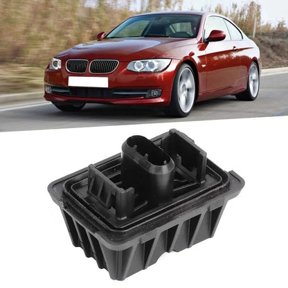 Jack Point Pad for BMW 3 Series E92 328i (2007–2013)