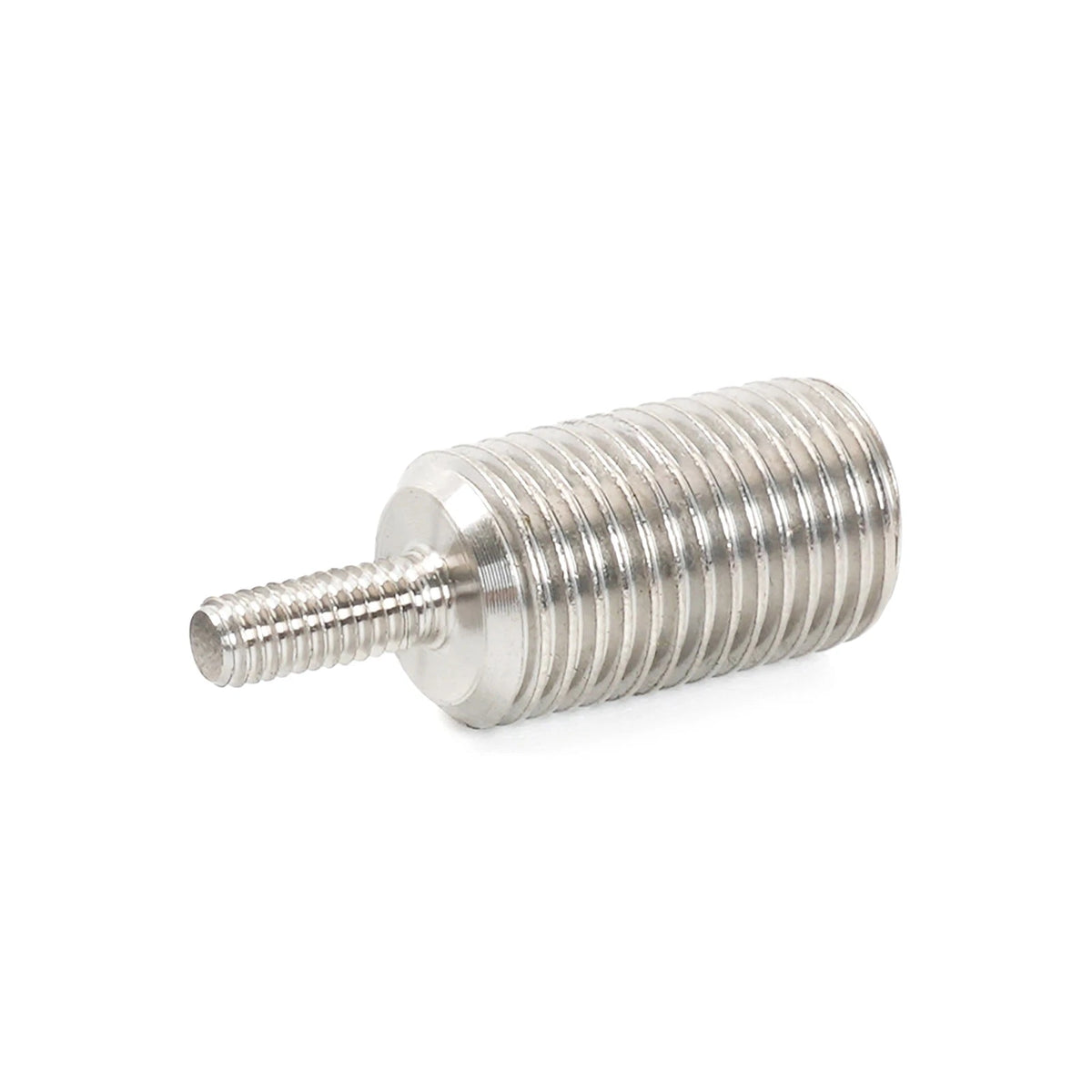 Adapter Screw for Logitech G29 G923 (2016–Present)