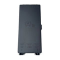 Fuse Box Cover for Ram 2500 3500 (2010–2018) 68002786AA