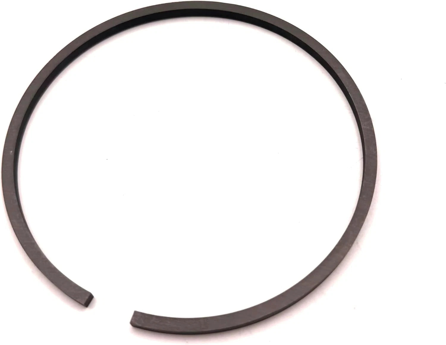 Crankshaft Sealing Ring 6E5-11447-00-00 for Yamaha Outboard 115-200 HP (1990–2023)