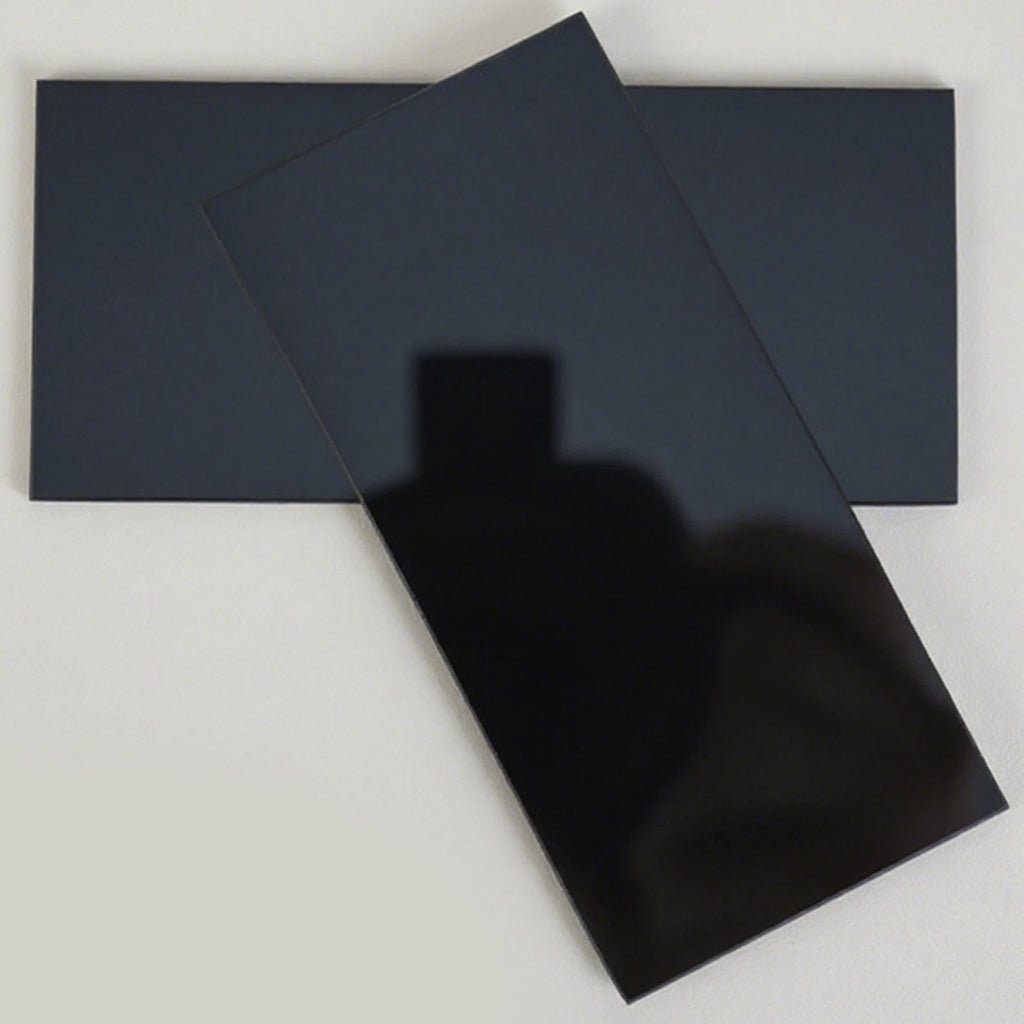 Welding Lens Shade 9-13 for (10.8cm x 5.5cm)