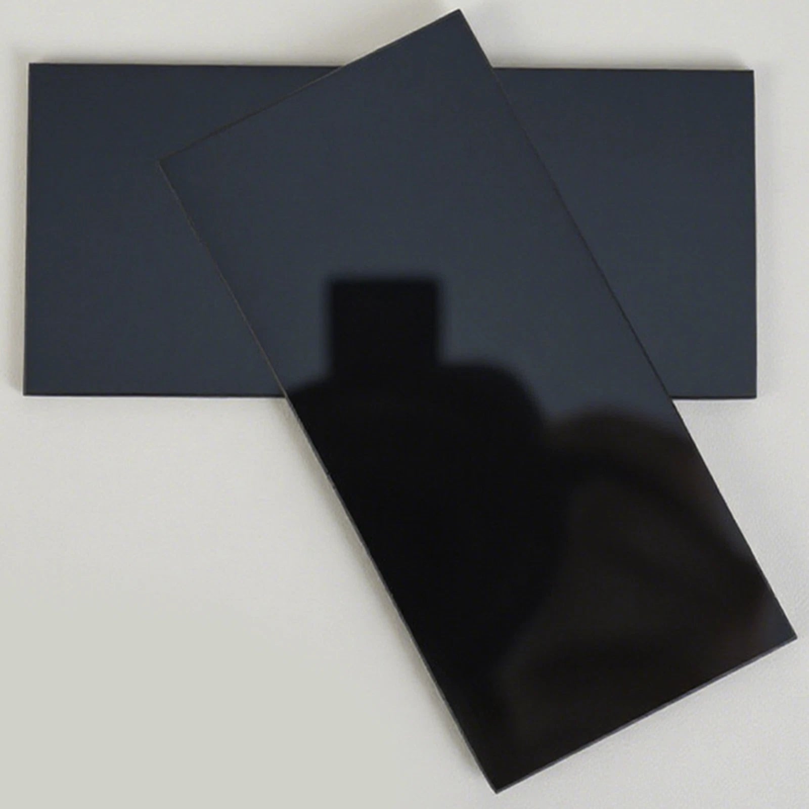 Welding Lens Shade 9-13 for (10.8cm x 5.5cm)
