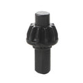 Ratchet Spanner Key Set for Drill Chuck Key Sizes