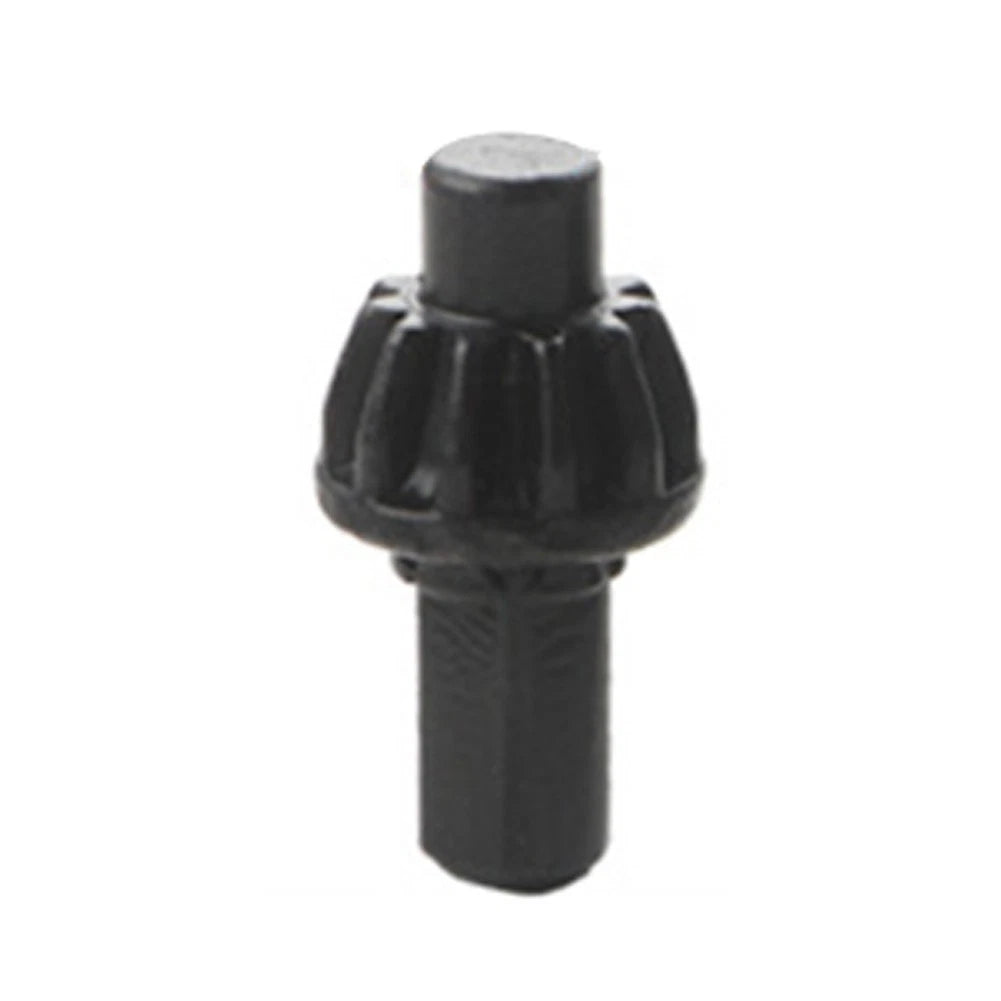 Ratchet Spanner Key Set for Drill Chuck Key Sizes