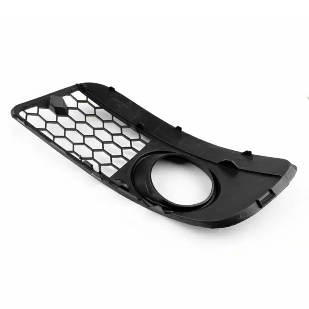 Fog Light Trim Cover for VW Golf MK5 (2005–2009)