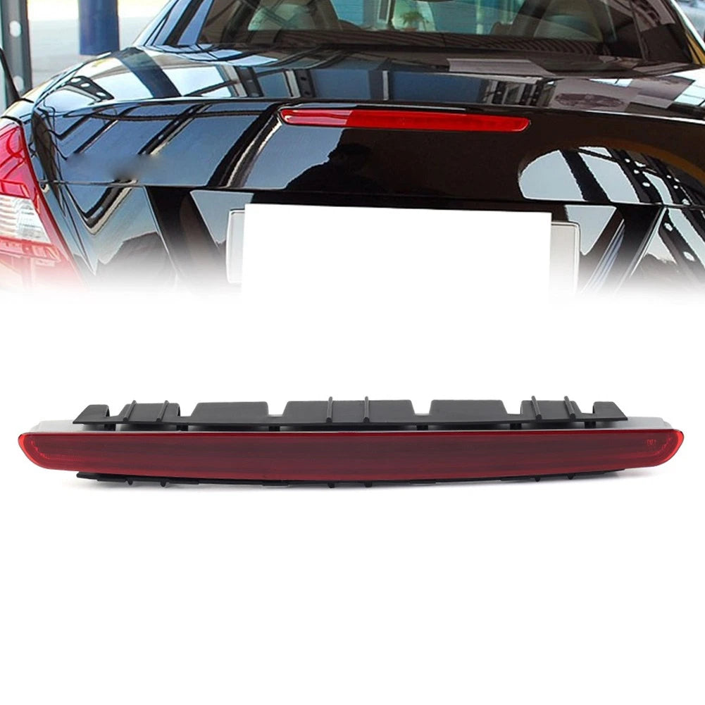 Third Brake Light for Benz SLK Class W171 (2004–2011)