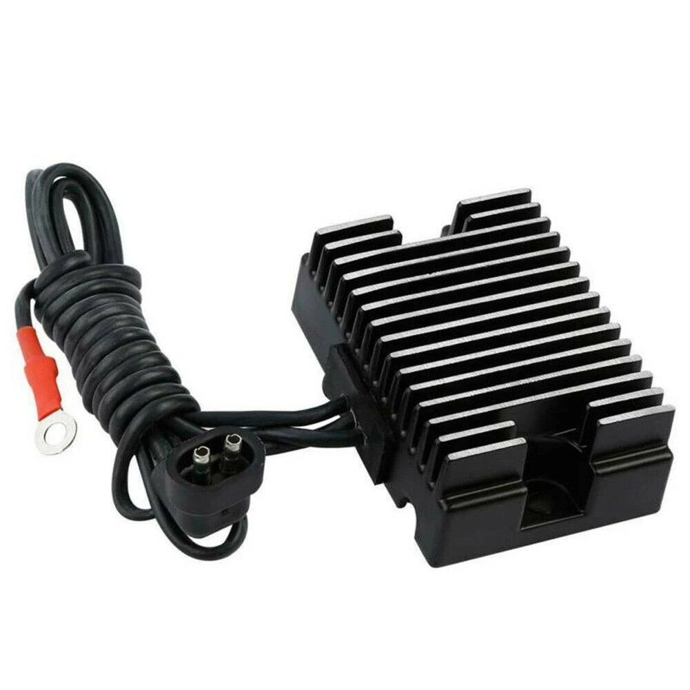 Voltage Regulator for Big Twin 1340 Softail (1989–1999)