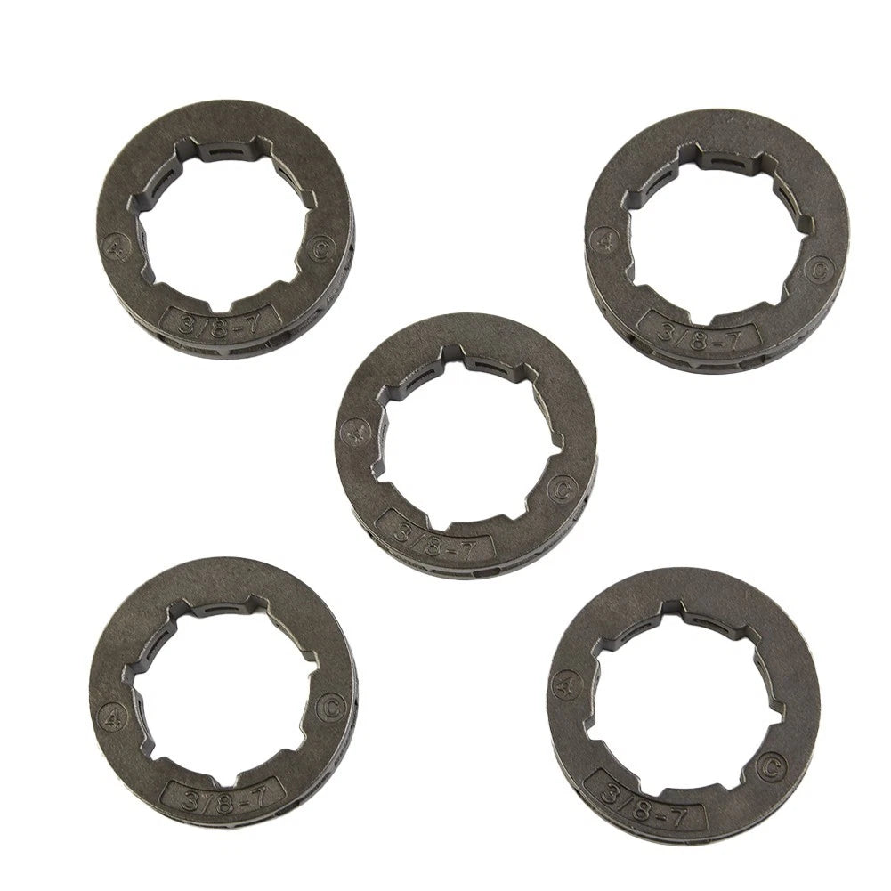 Chain Sprocket for MS650 Chainsaw (064)