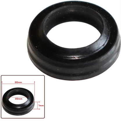 Seal Rings Dust Gasket for Automotive Applications (20307 mm)