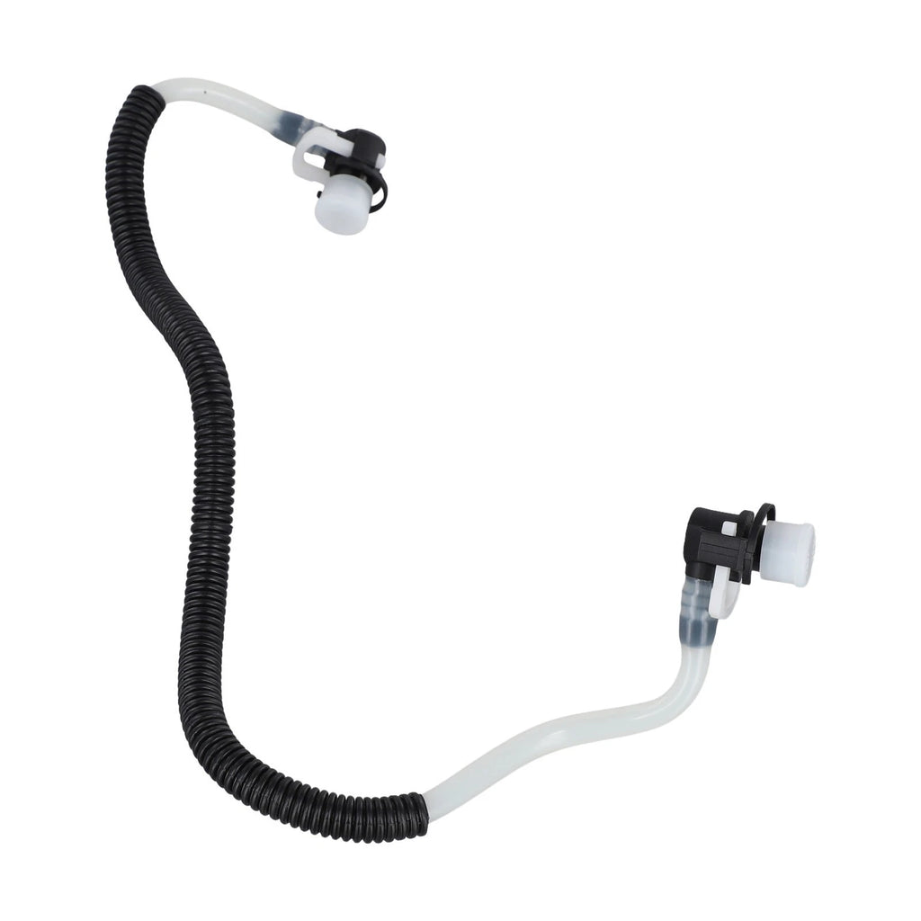 Fuel Line Pipe Hose for Mercedes Sprinter