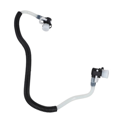 Fuel Line Pipe Hose for Mercedes Sprinter