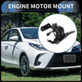 Engine Motor Mount for Toyota Noah/Voxy/ZRR70 (2013–2014)