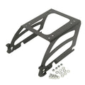 Luggage Mount Rack for Harley Heritage Softail Springer (2000–2017)
