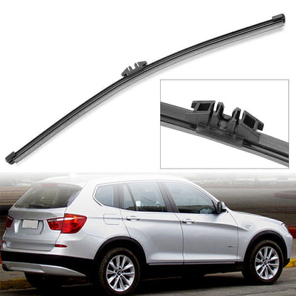 Rear Wiper Blade for BMW X3 F25 (2010–2017) 13"