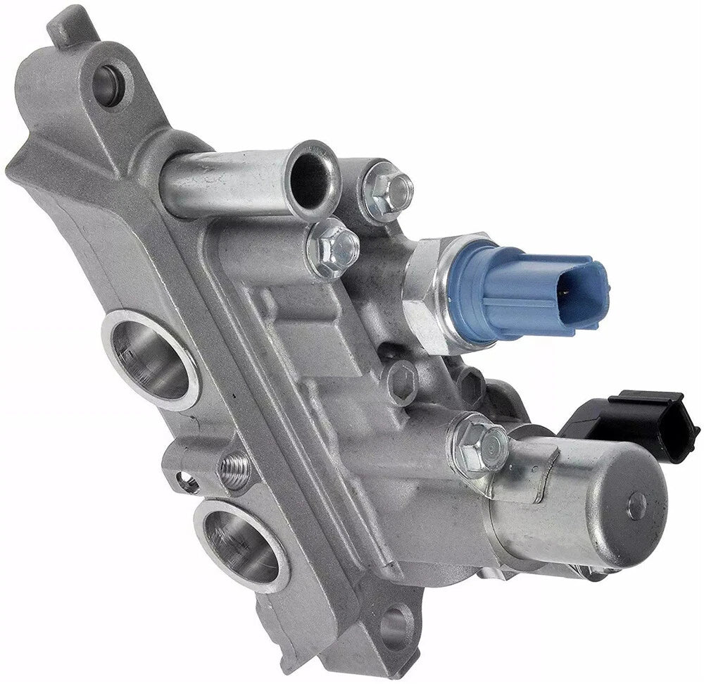 Variable Valve Timing Solenoid VVT For Honda Crosstour Acura RLX 15810-5G0-A01