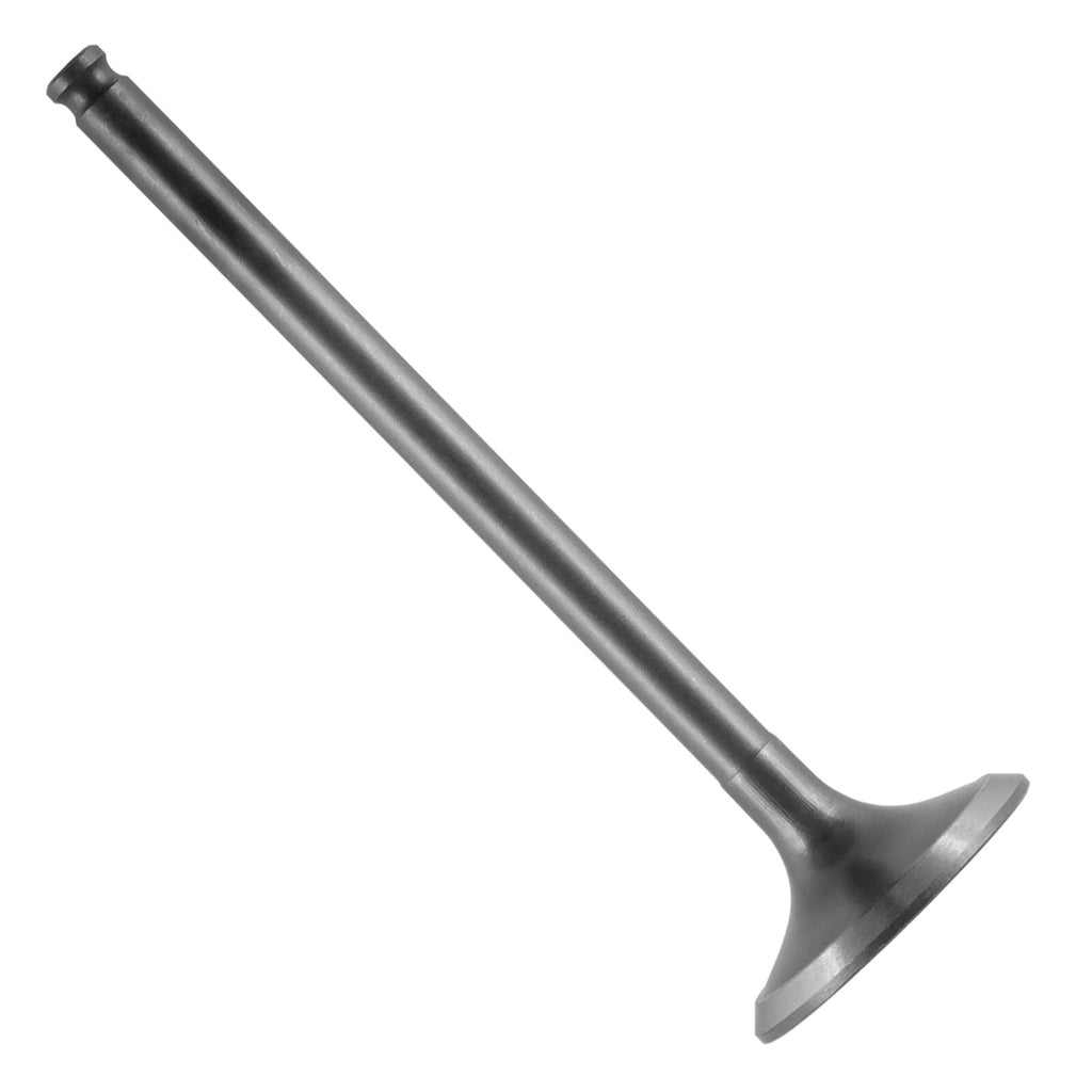 Exhaust Valve Replacement for Honda CRF250R (2004–2007)