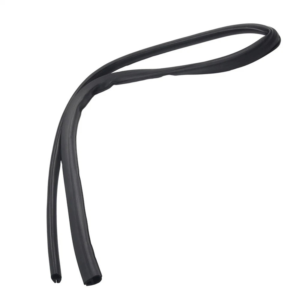 Engine Hood Sealing Gasket for BMW X5 E70 X6 E71 E72 (2007–2013) 51237161345