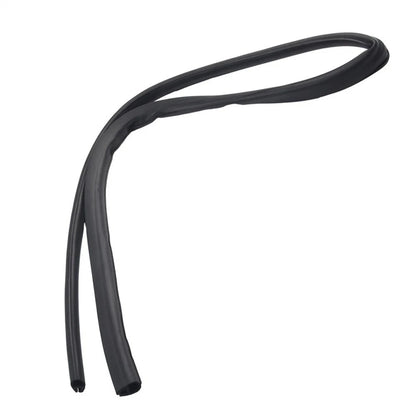 Engine Hood Sealing Gasket for BMW X5 E70 X6 E71 E72 (2007–2013) 51237161345