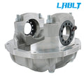 9" Center Section Case for Ford (Aluminum)