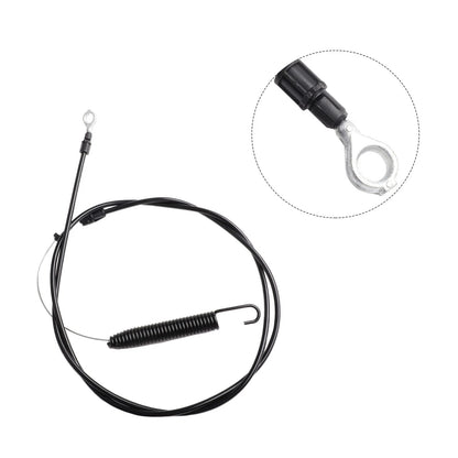 42 Deck Drive Clutch Cable for Craftsman YT3000 YT4000 YS4500