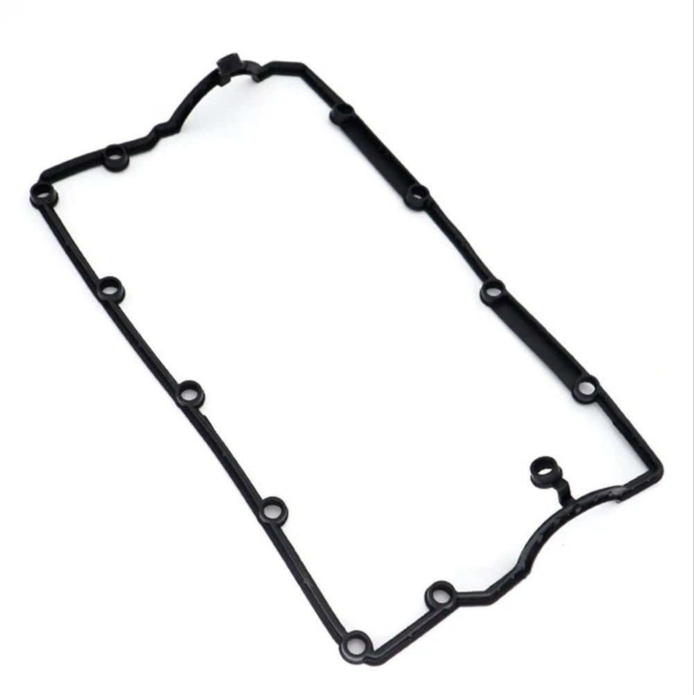 Rocker Cover Gasket for Car Maintenance Engine