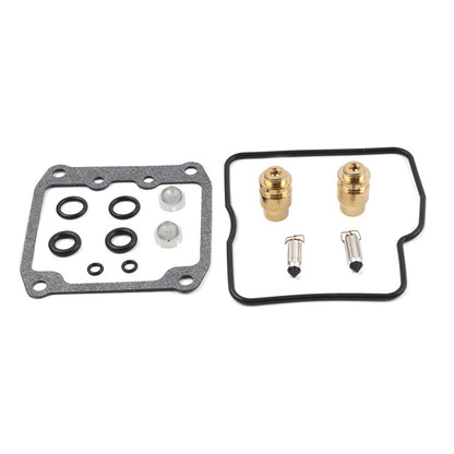 Carburetor Repair Kit for Suzuki VX VZ 800 VS 800 1400 (1990–2005)