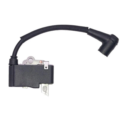 Ignition Coil Replacement for Stihl MS210C MS230C MS250C 1123 400 1301 Chainsaw