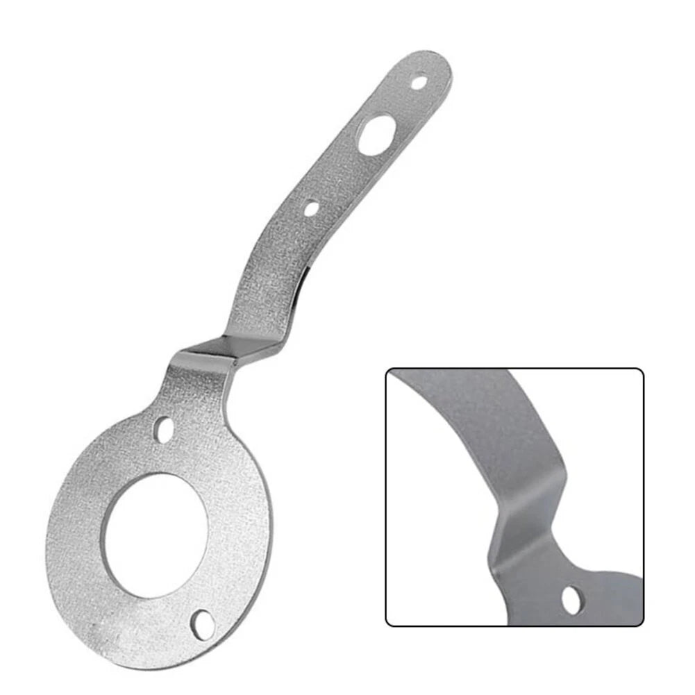 Camshaft Timing Tool for Engine Repair (Mechanic Workshop)