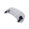 Windshield Spoiler Deflector for Universal Motorcycle (2010–2023)