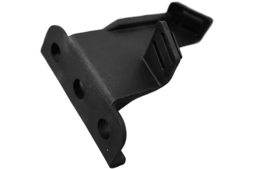 OEM Engine Bracket for Harley-Davidson Touring CVO (2010–2016) 16325-10