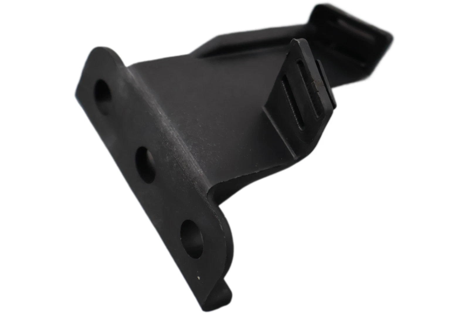 OEM Engine Bracket for Harley-Davidson Touring CVO (2010–2016) 16325-10