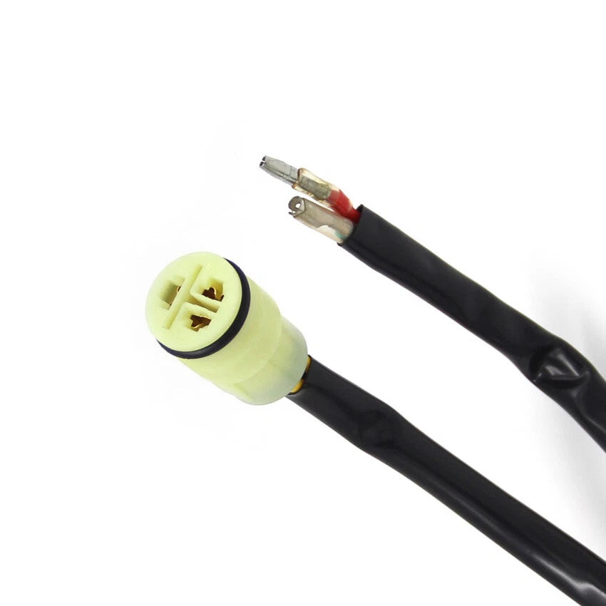 Voltage Rectifier Regulator for Honda TRX300 EX (1993–2000)