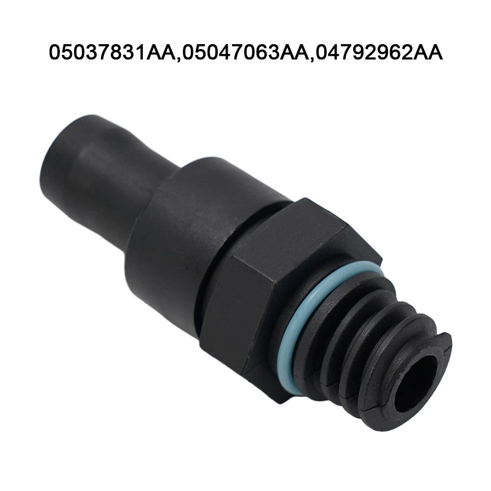 Valve for Auto Car Accessories (04792962AA, 05037831AA, 05047063AA)