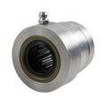 Tigershark Driveshaft Floating Bearing for Monte Carlo (1997) 770 900 1000