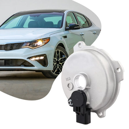 Timing Solenoid for Hyundai Sonata, Kia Optima (2011–2015) 243602GGD0