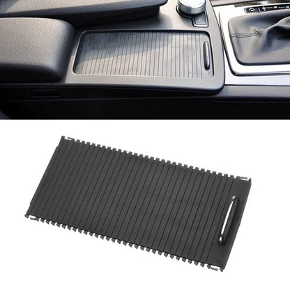 Roller Blind Cover for Center Console (91x191x15mm)