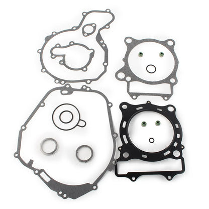 Complete Engine Gasket Kit for Polaris Predator 500 (2003–2004)