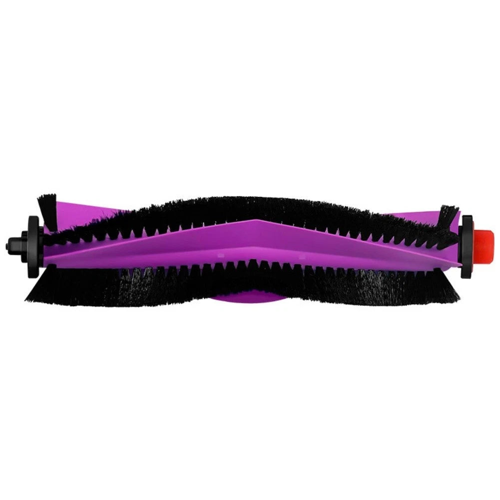 Replacement Main Brush for Robot Vacuum (Direct Replacement)