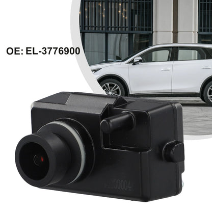 Recorder Camera for Han EV Tang EV (EL-3776900)