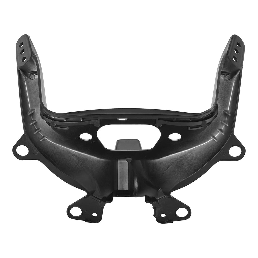 Upper Stay Fairing Bracket for Yamaha YZF R6 (2003–2005)