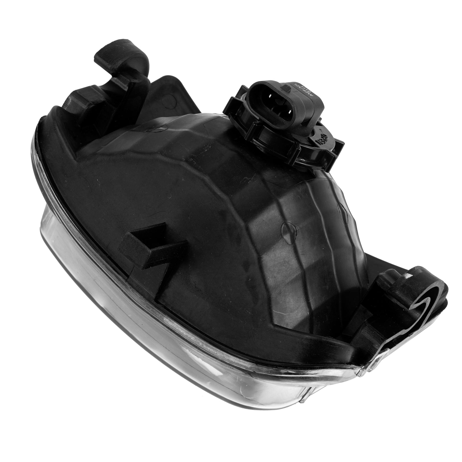 Headlight Assembly Replacement for Honda Foreman 500 TRX500FE TRX500FM (2005–2019)