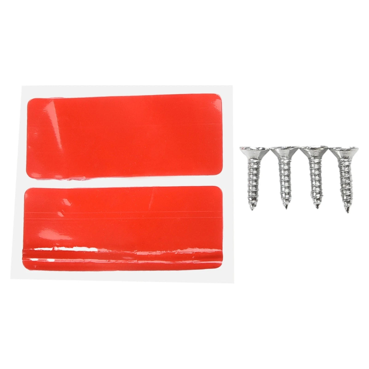 Cabinet Catch Door Stop for