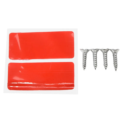 Cabinet Catch Door Stop for